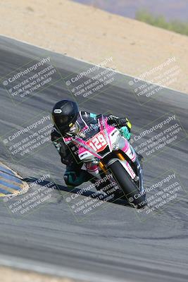 media/Nov-15-2024-CVMA Friday Practice (Fri) [[b142d29251]]/4-Group 4 and Trackday/Session 2 (Turn 10)/